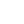 close2